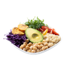Rostlinné alternativy